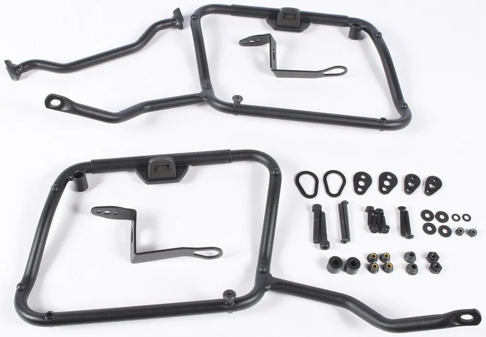 GIVI PLX360 Hard Luggage Mounting Hardware
