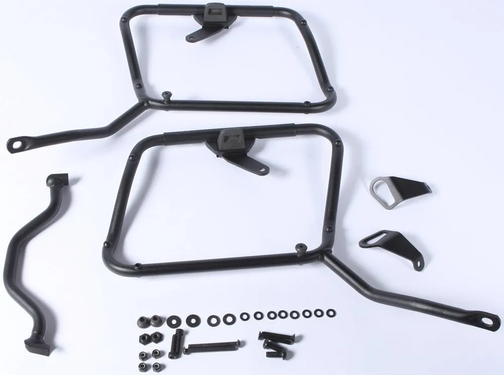 GIVI PLX445 Hard Luggage Mounting Hardware