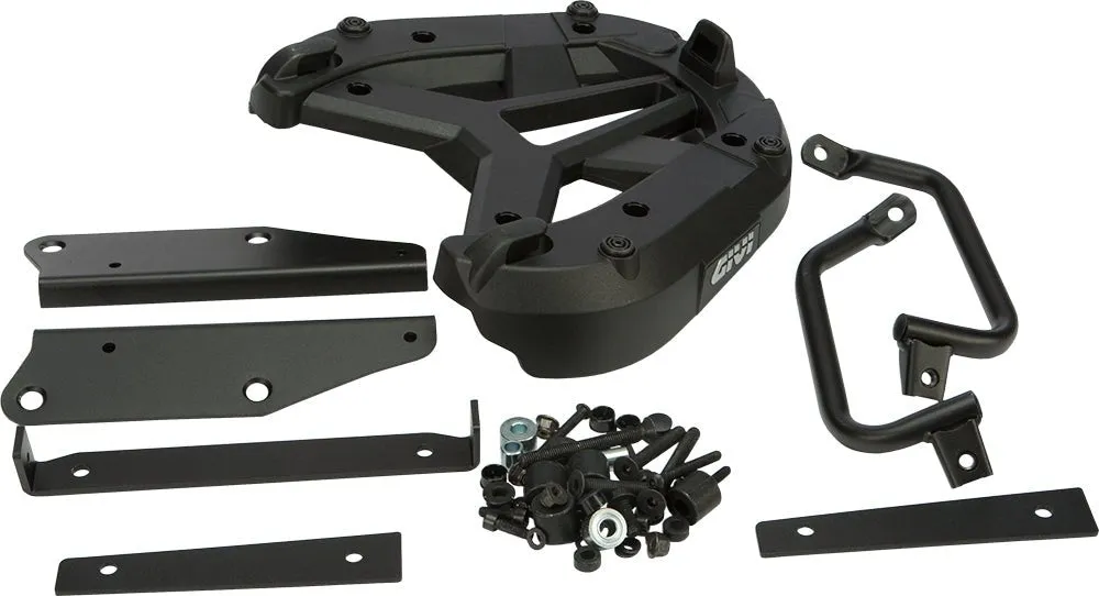 GIVI SR3105 Hard Luggage Mounting Hardware