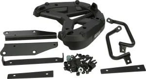 GIVI SR3105 Hard Luggage Mounting Hardware