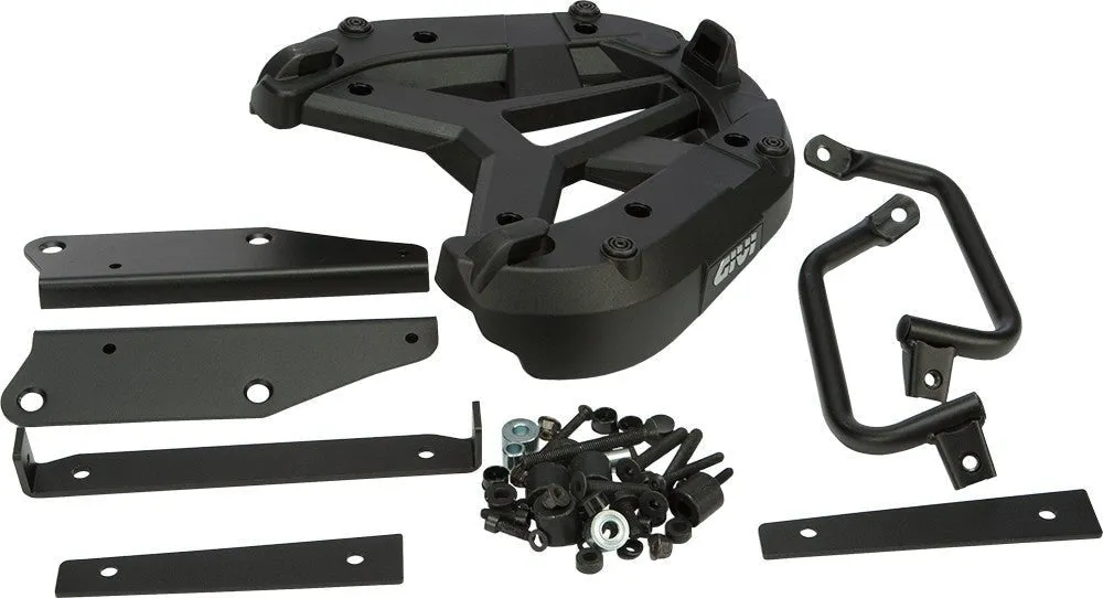 GIVI SR3105 Hard Luggage Mounting Hardware