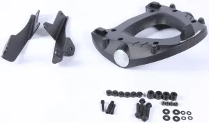 GIVI SR371 Hard Luggage Mounting Hardware