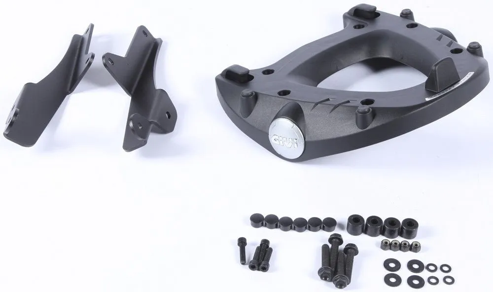 GIVI SR371 Hard Luggage Mounting Hardware