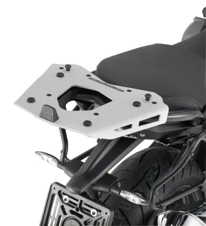 GIVI SRA5117 Hard Luggage Mounting Hardware