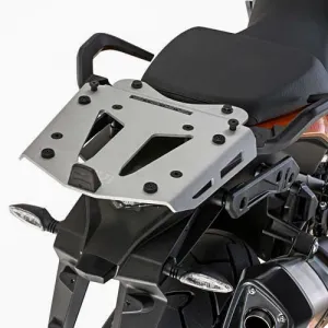 GIVI SRA7703 Hard Luggage Mounting Hardware