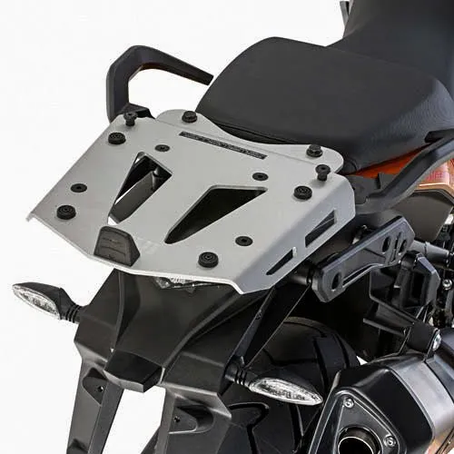 GIVI SRA7703 Hard Luggage Mounting Hardware