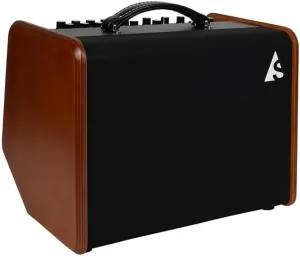 Godin Amplifier Speaker (050154)