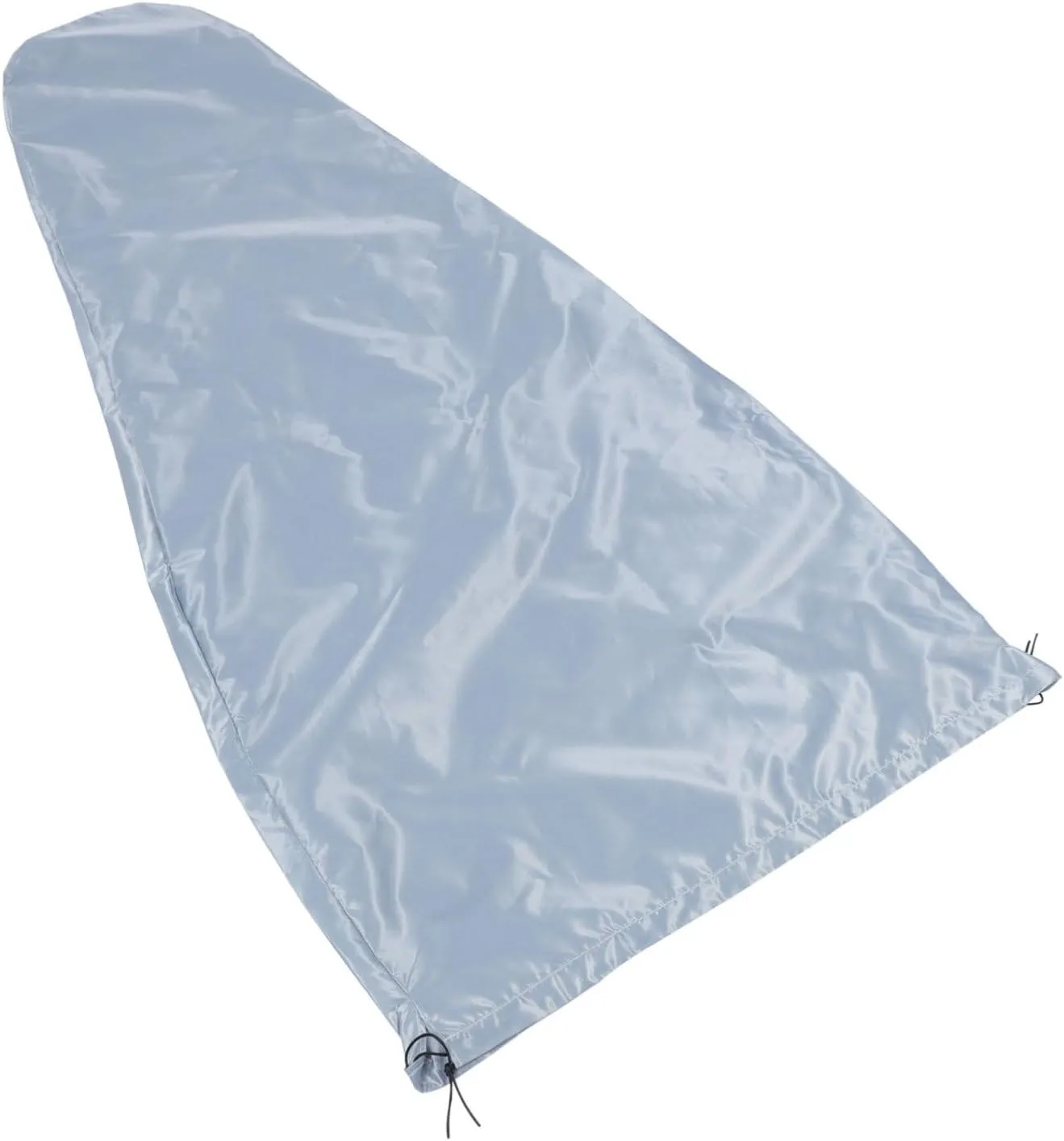 HANABASS Lightweight Violin Accessory Easy to Clean Cover for Violin Cases Protective Cover