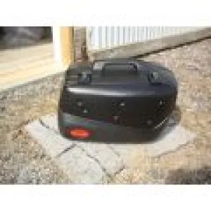 Hepco becker bag set (#973253600001)
