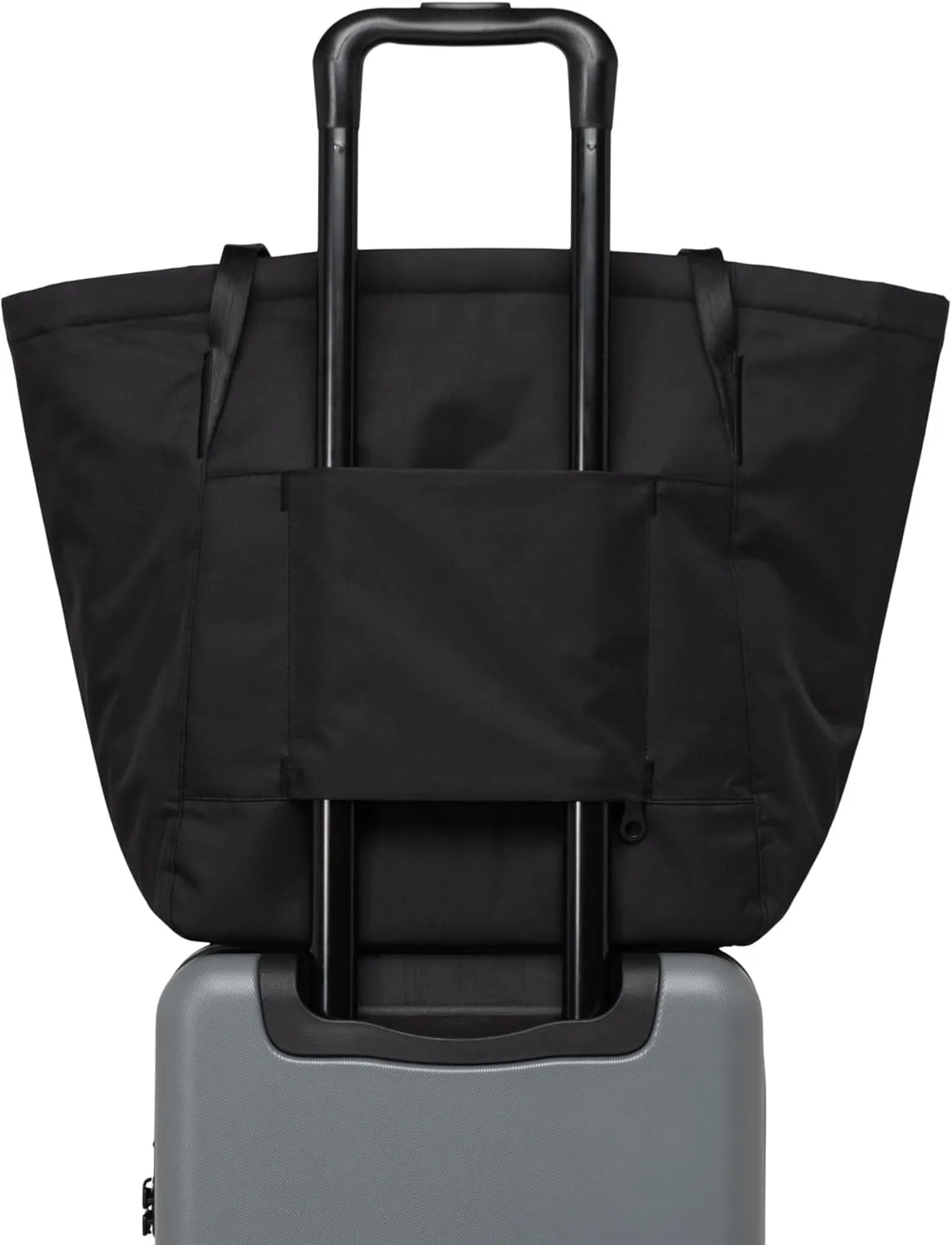 Herschel Joana Tote