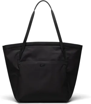 Herschel Joana Tote