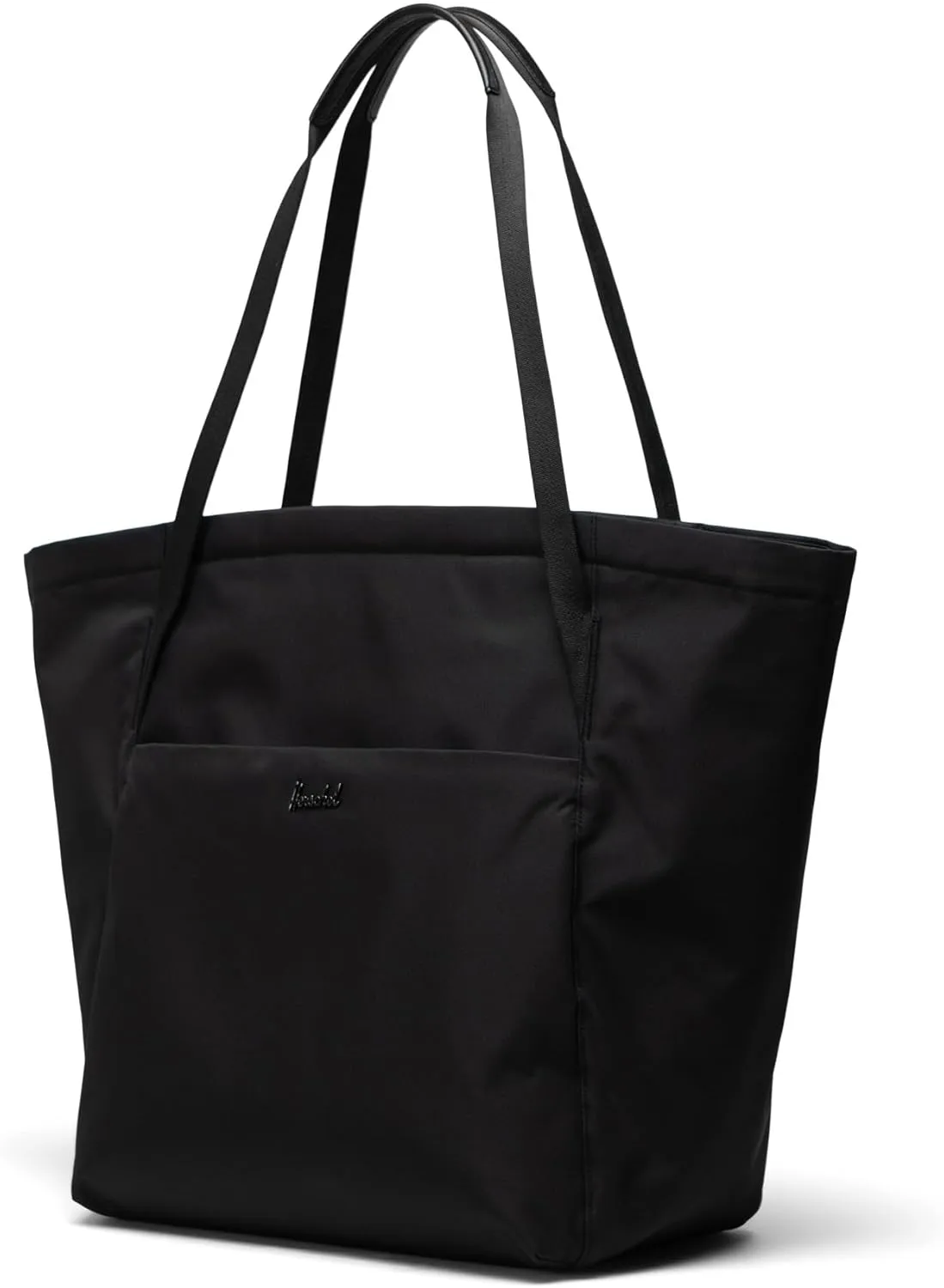 Herschel Joana Tote