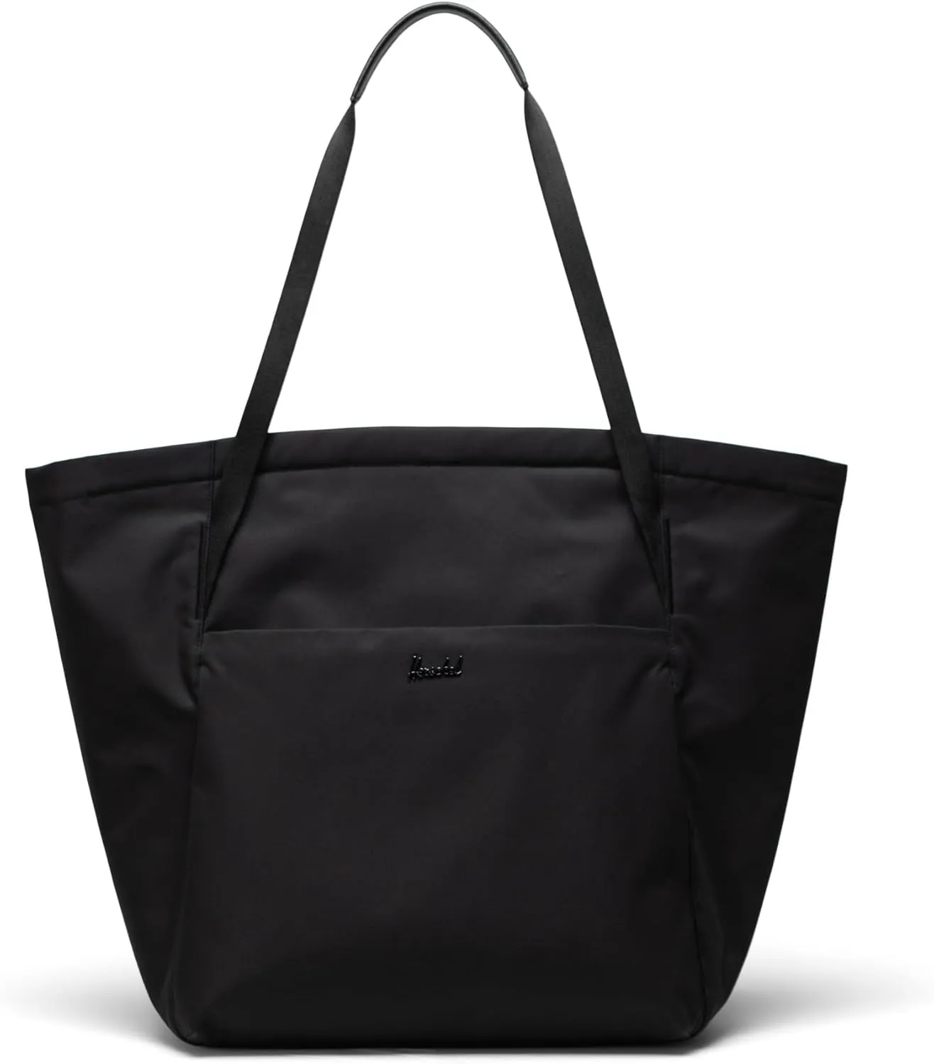 Herschel Joana Tote