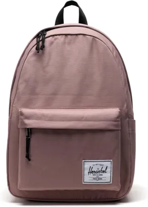 Herschel Supply Co. Herschel Classic XL Backpack, Ash Rose, One Size