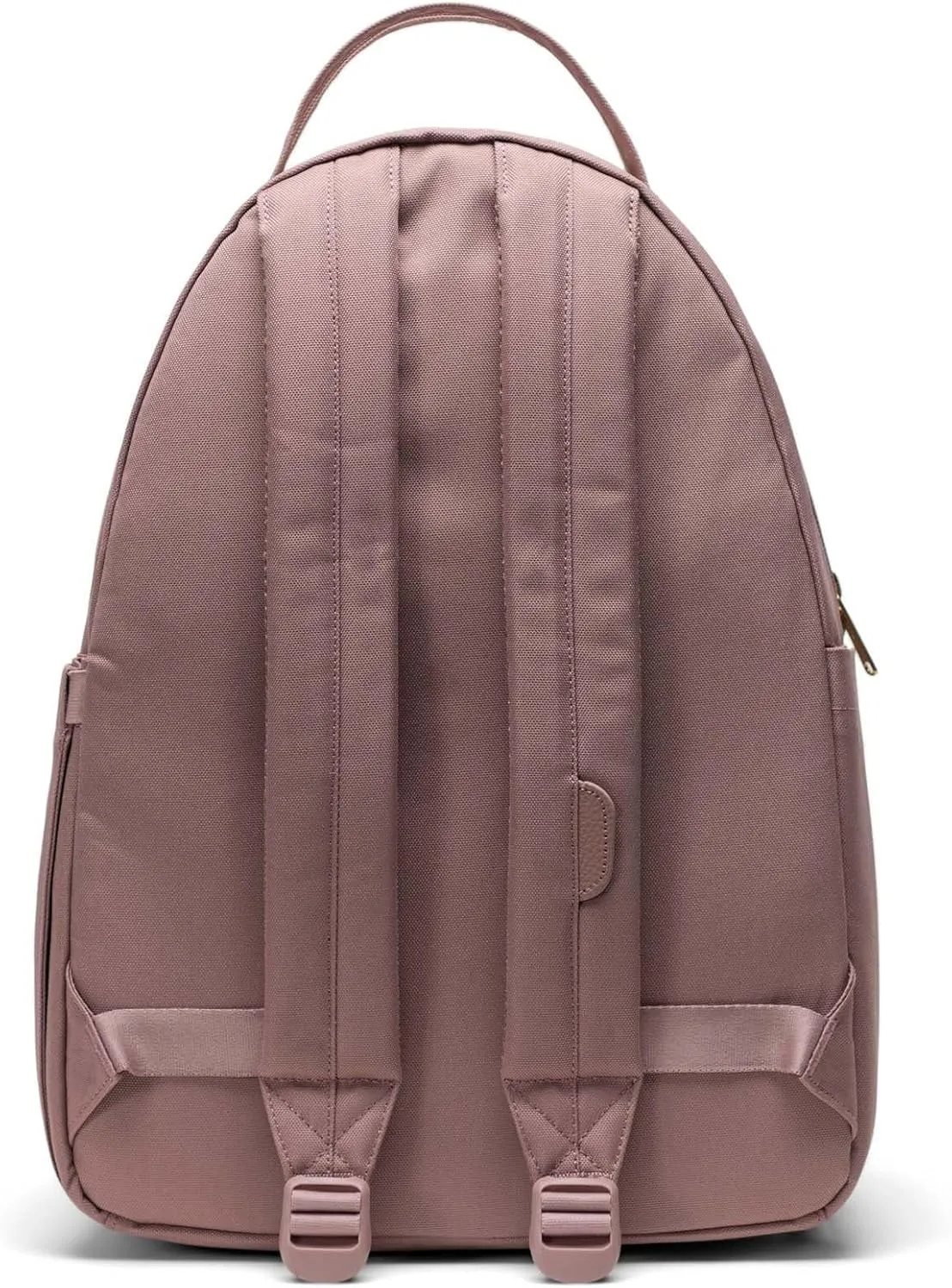 Herschel Supply Co. Nova Backpack, Ash Rose, Standard-18L
