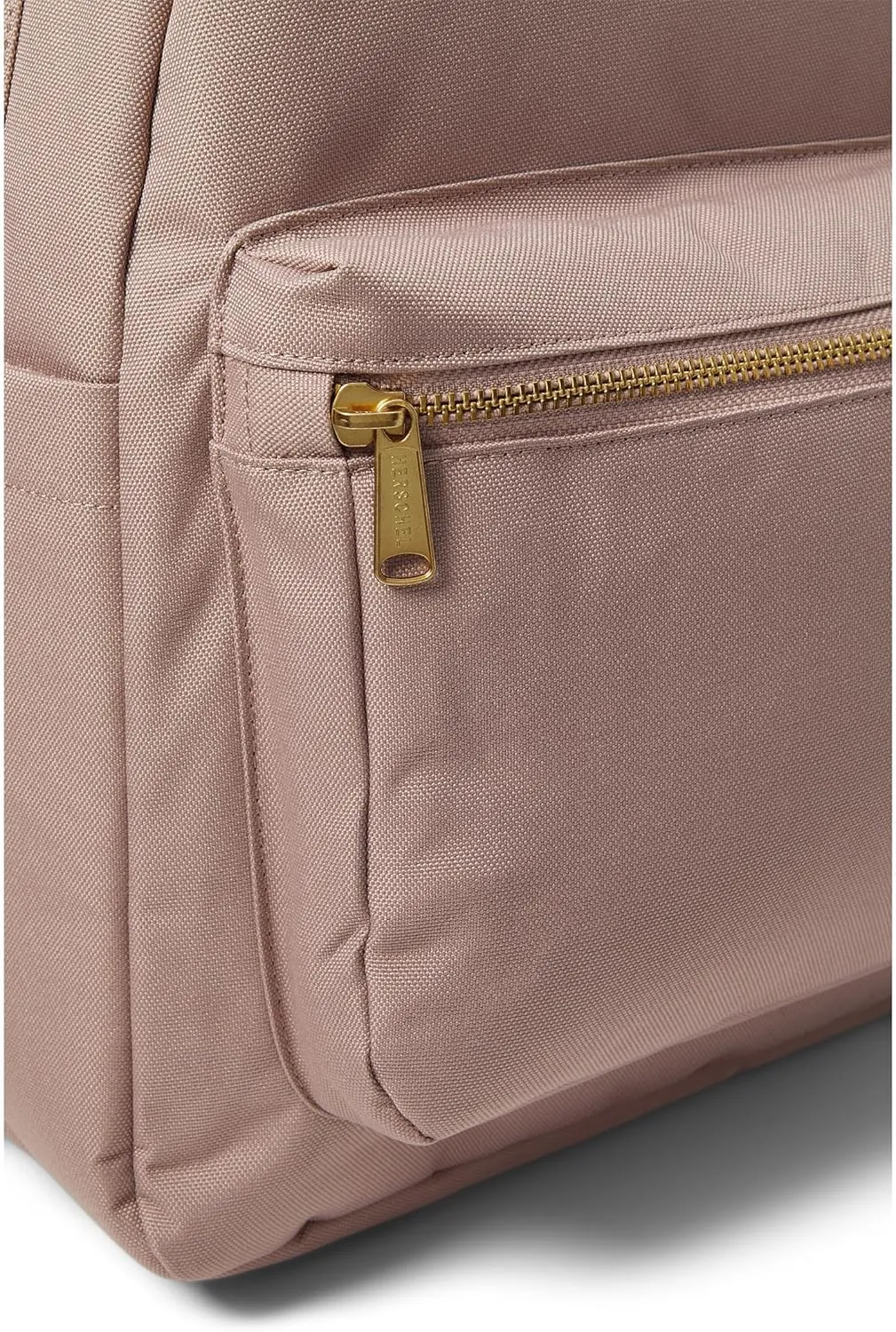 Herschel Supply Co. Nova Backpack, Ash Rose, Standard-18L