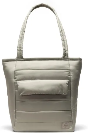 Herschel Supply Co. Retreat Tote, Abbey Stone