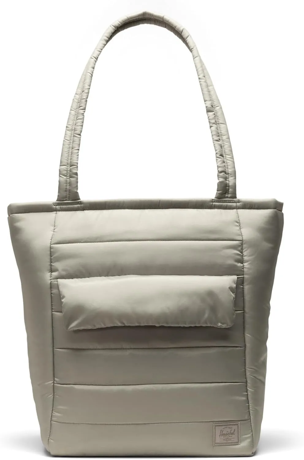 Herschel Supply Co. Retreat Tote, Abbey Stone