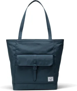 Herschel Supply Co. Retreat Tote