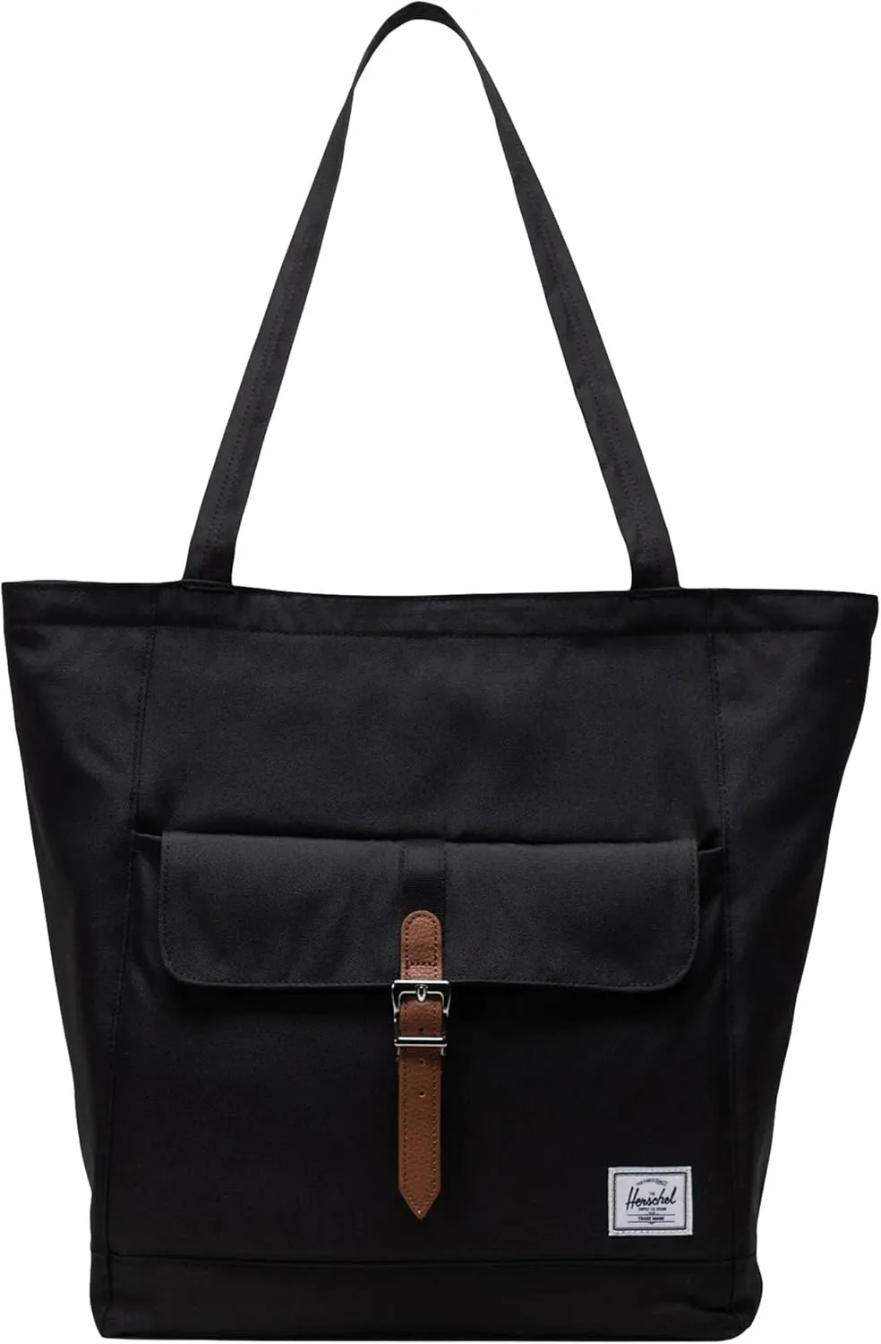 Herschel Supply Co. Retreat Tote