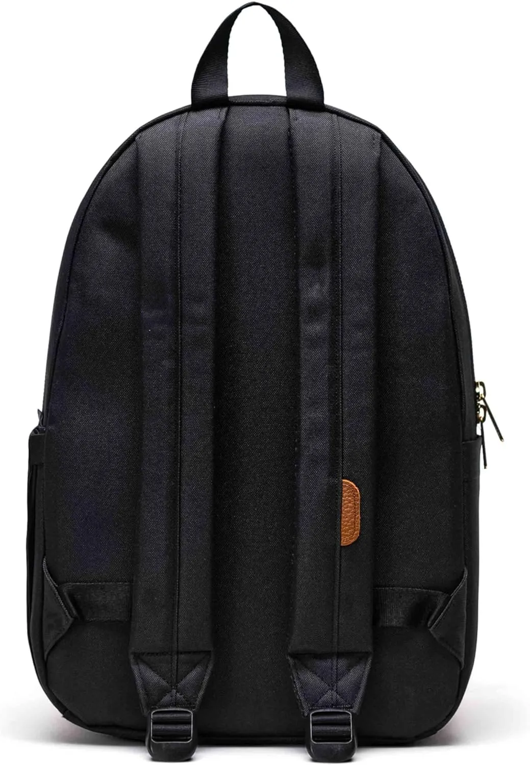 Herschel Supply Co. Settlement Backpack, Black, Standard-23L