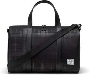 Herschel Supply Co. Unisex's Herschel Novel Carry on Duffle Bag