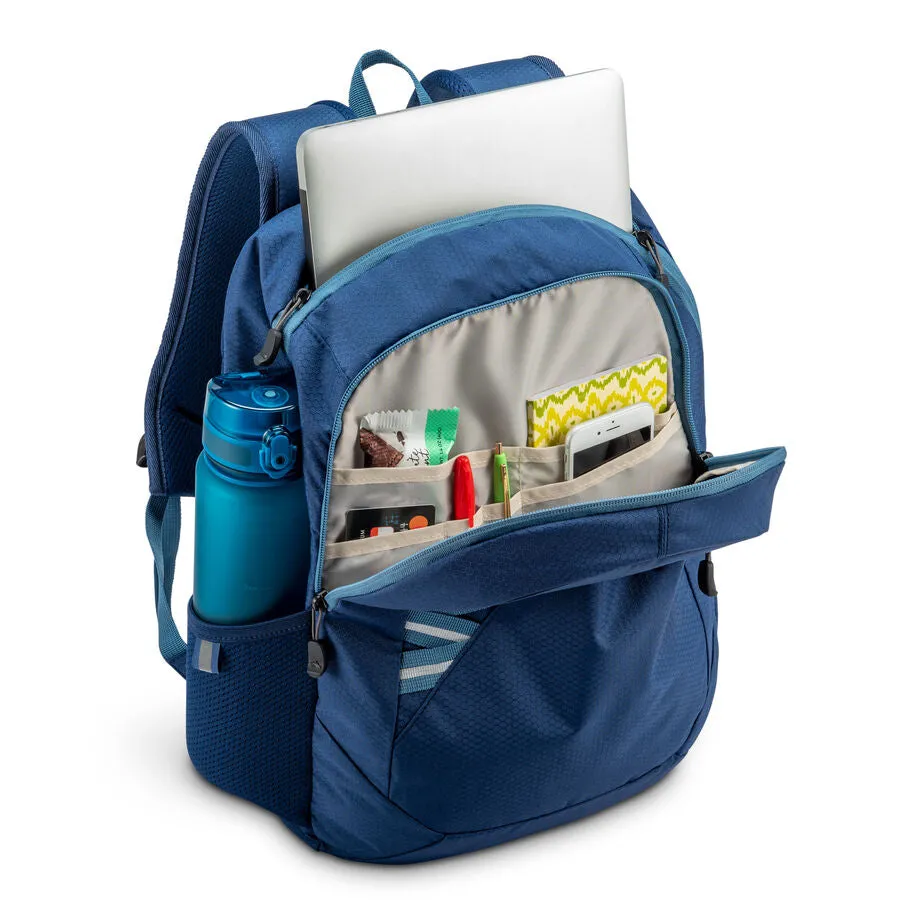 High Sierra Outburst 2.0 Backpack