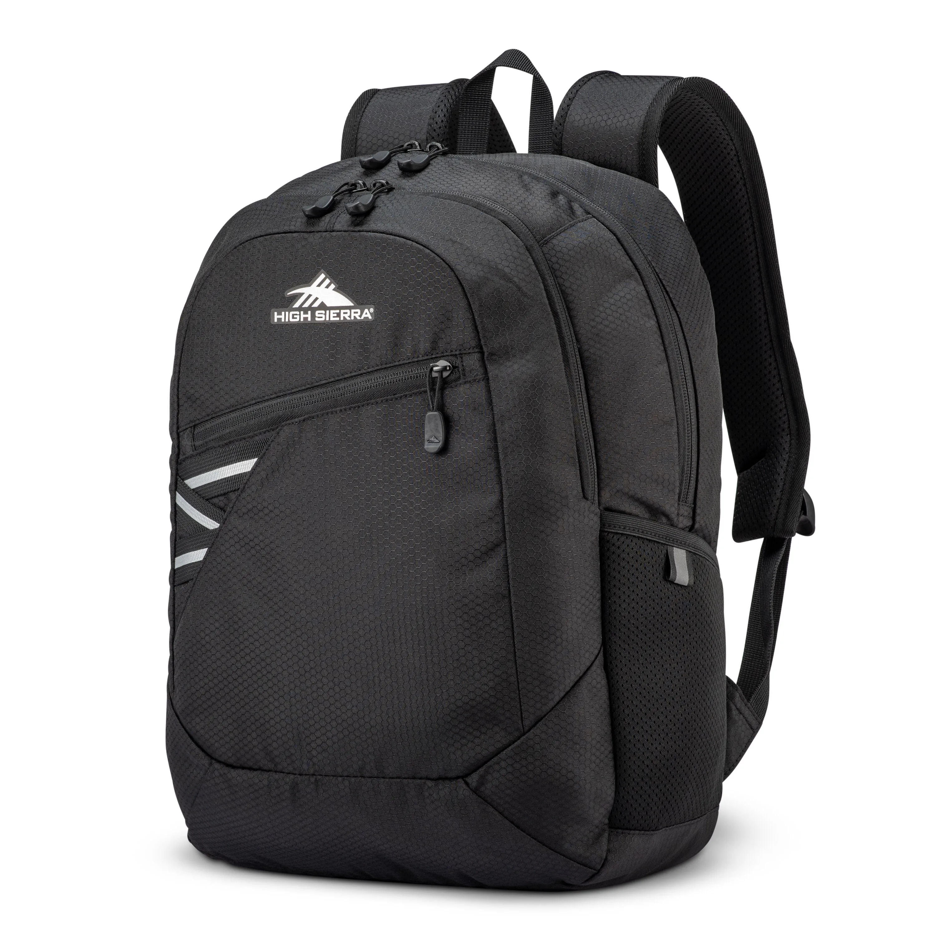 High Sierra Outburst 2.0 Backpack
