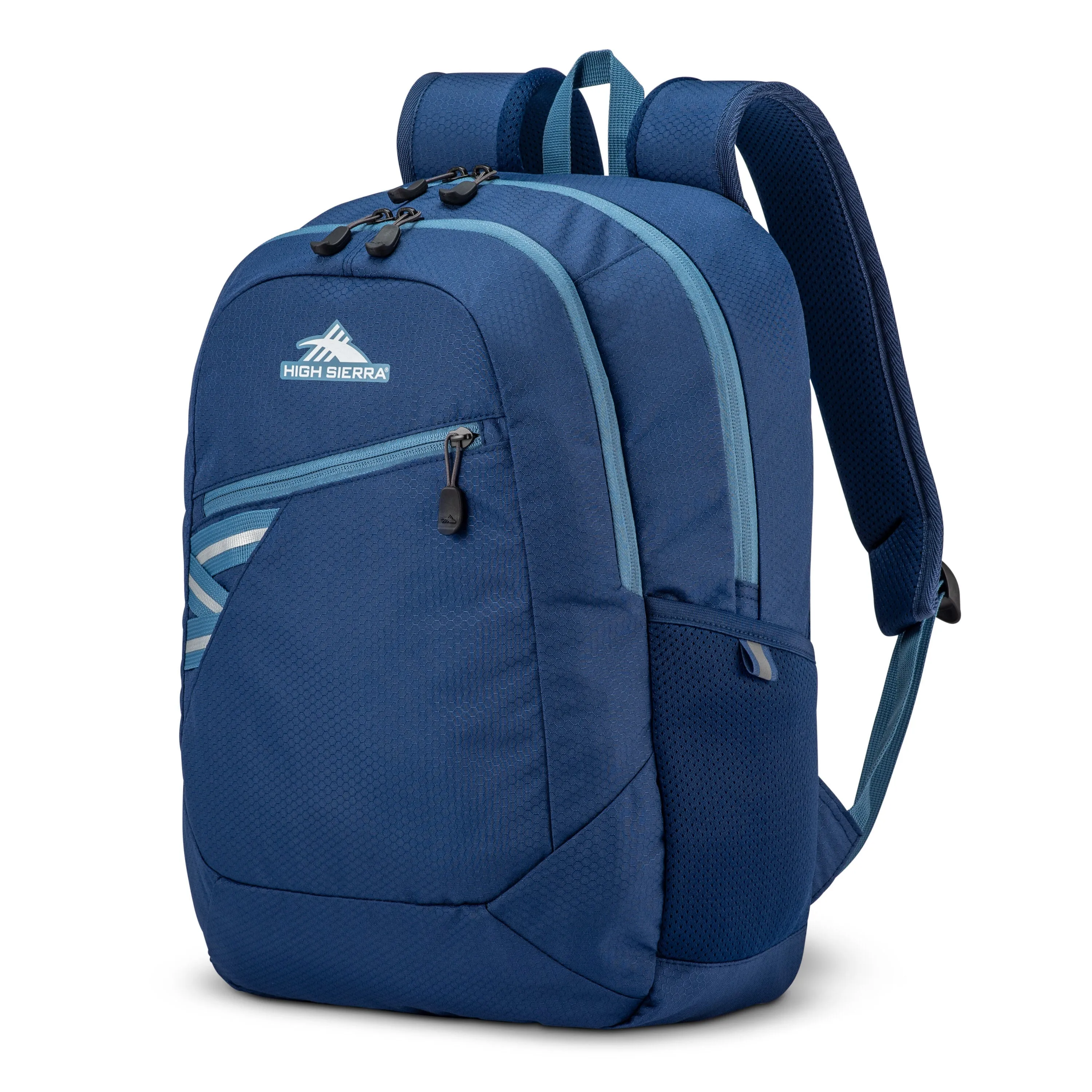 High Sierra Outburst 2.0 Backpack
