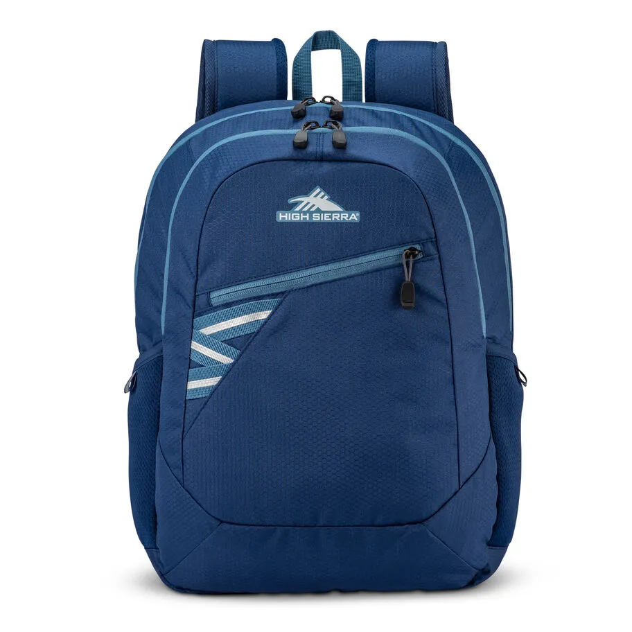 High Sierra Outburst 2.0 Backpack