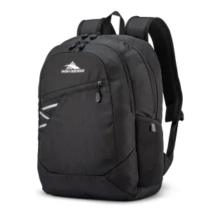 High Sierra Outburst 2.0 Backpack