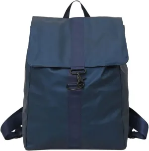 Hiking Daypacks Large Capacity Simple Outdoor Sports Women Backpack Nylon Waterproof Schoolbag