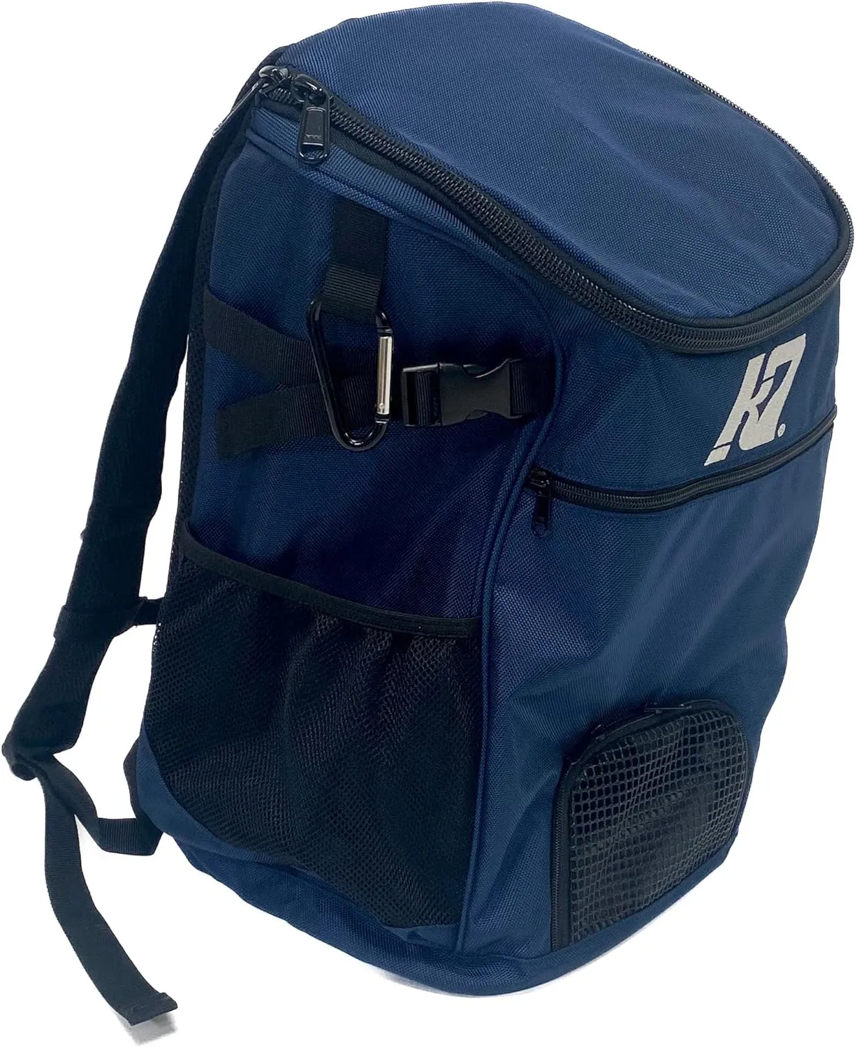 Hydrus II Water Polo Backpack (Navy)