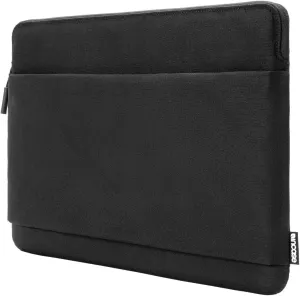 Incase Go Sleeve for 14" Laptops (Black)