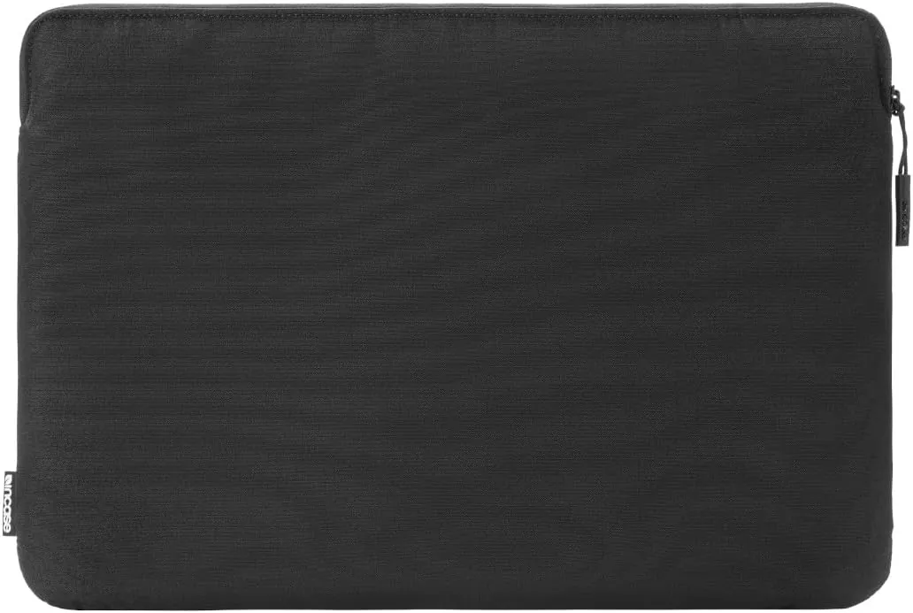 Incase Go Sleeve for 14" Laptops (Black)