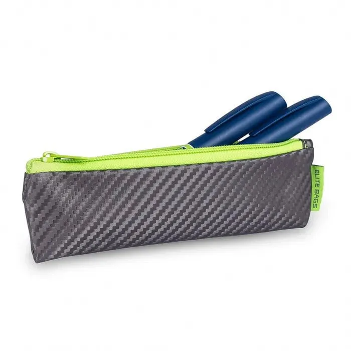 Isothermal Insulin Carry Case | Elite Bags