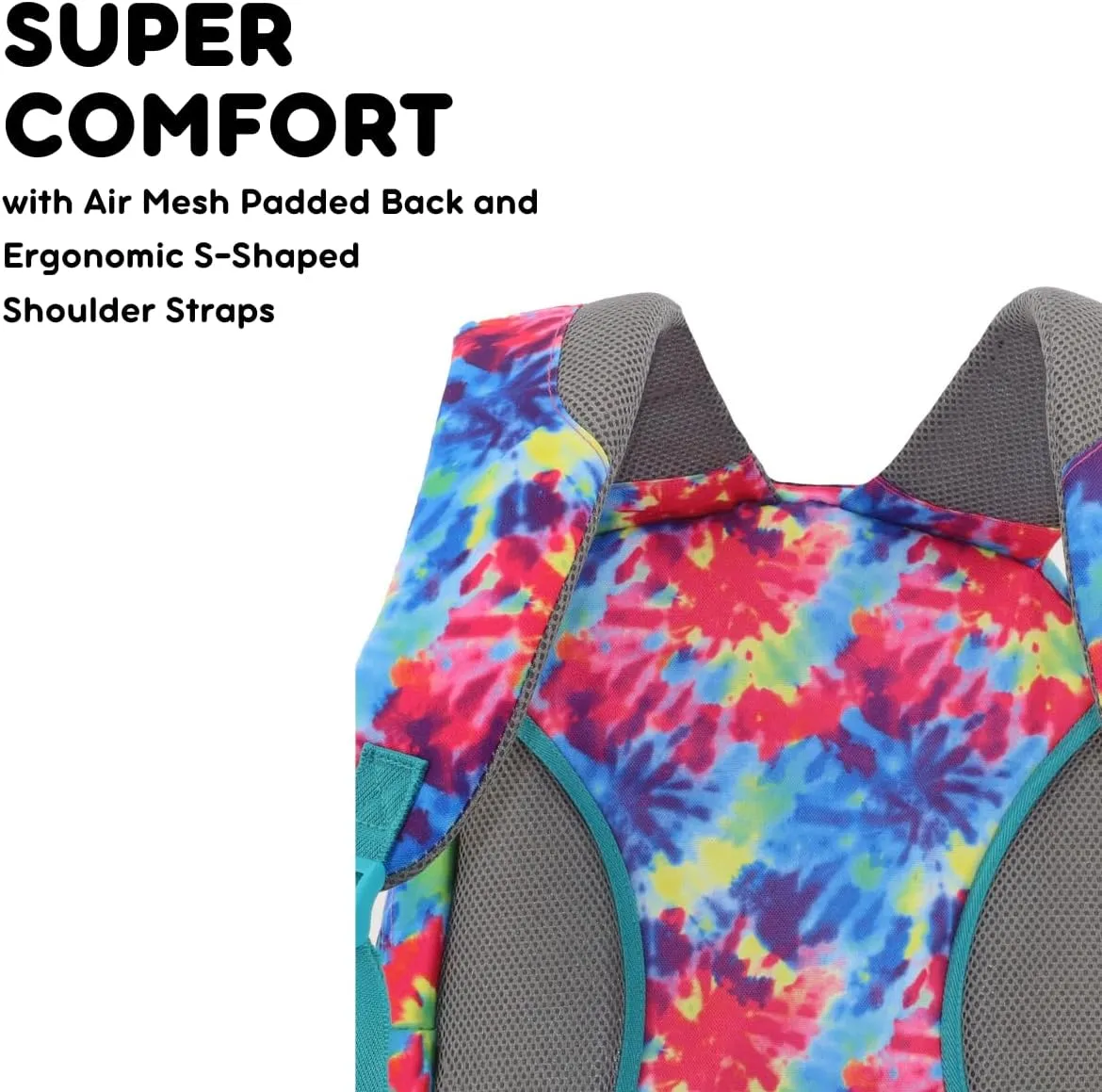 J World New York Cornelia Laptop Backpack