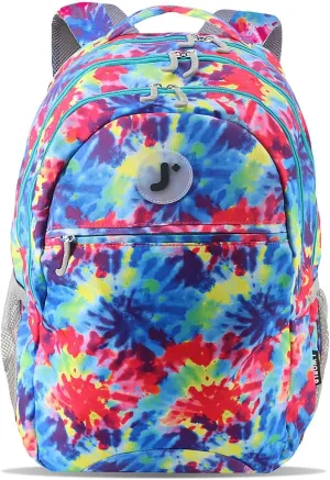 J World New York Cornelia Laptop Backpack