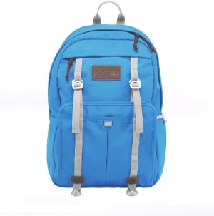 Jansport