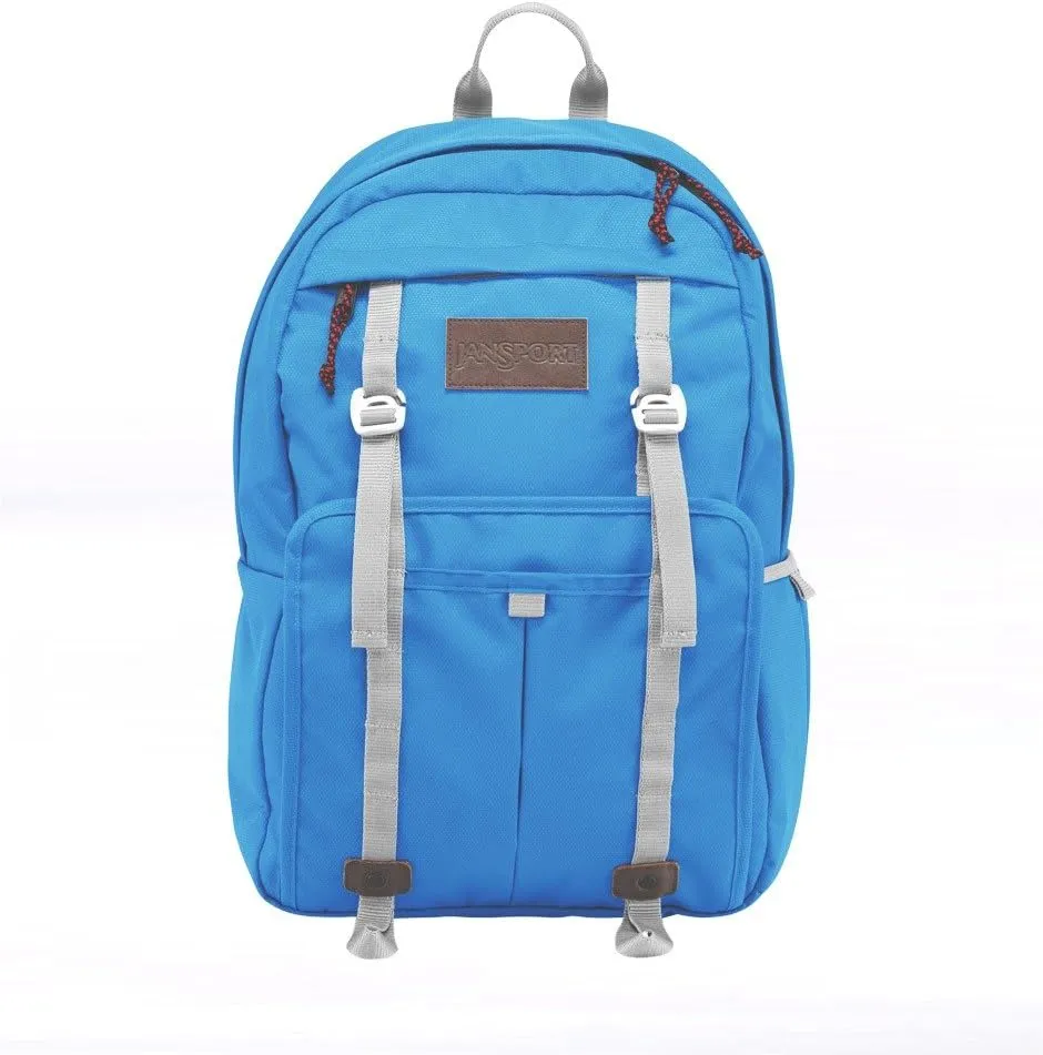 Jansport