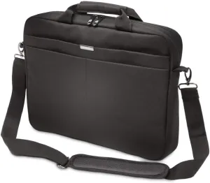 Kensington LS240 Laptop Case 14.4-Inch (K62618WW)
