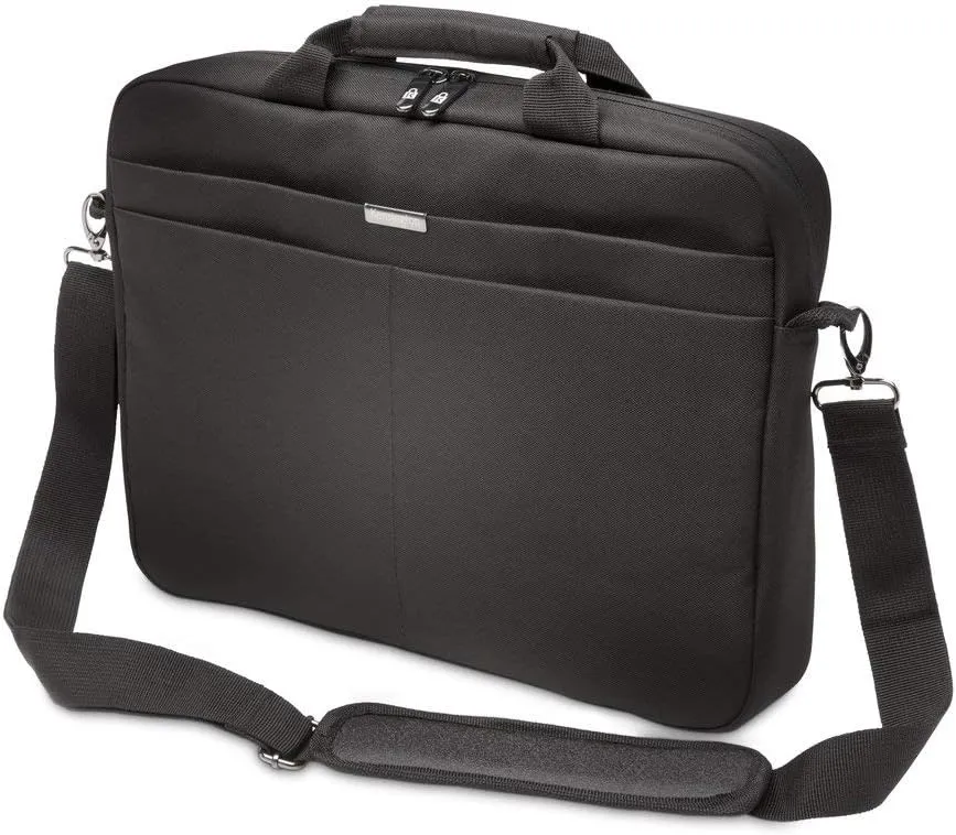 Kensington LS240 Laptop Case 14.4-Inch (K62618WW)