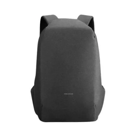 Kingsons Urban Series 15.6-inch Anti-Theft Notebook Backpack KS3233W-A
