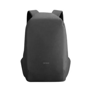 Kingsons Urban Series 15.6-inch Anti-Theft Notebook Backpack KS3233W-A
