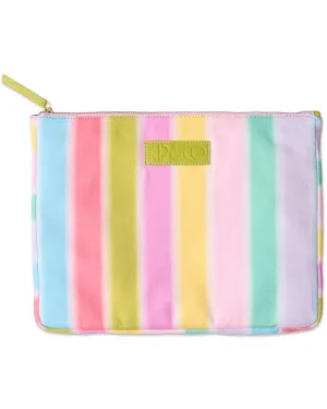 Kip & Co HOME | Colour Chameleon Laptop Case