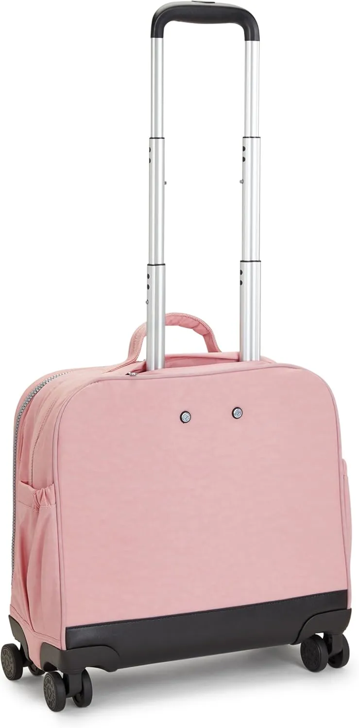 Kipling New STORIA, Bridal Rose, One Size