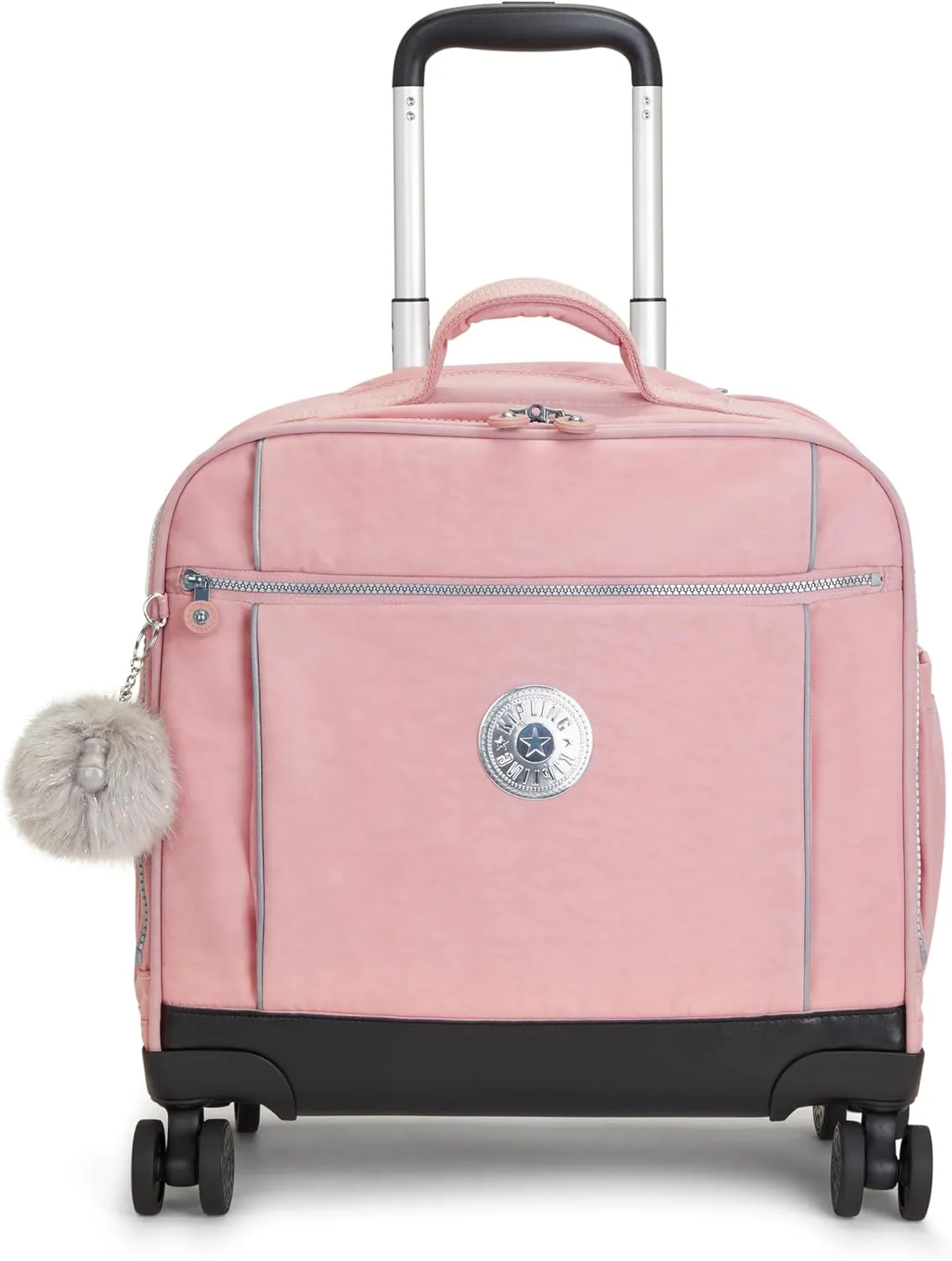 Kipling New STORIA, Bridal Rose, One Size
