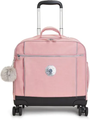 Kipling New STORIA, Bridal Rose, One Size
