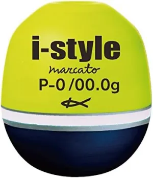 (kizakura) Fishing I – Style Marcato 0 Army 03778 D Yellow