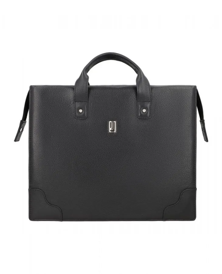 La Rambla Document Case